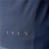 Born Living Yoga Niger Denim Man T-Shirt