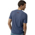 Born Living Yoga Niger Denim Man T-Shirt