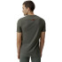 Born Living Yoga Niger T-Shirt homme kaki foncé