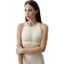 Brassiere de sport Born Living Yoga Arya Stone Femme