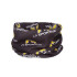 Cache Cou La Sportiva Promo Bandana Noir