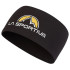 Ruban de Pelo La Sportiva Team Black