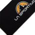 Ruban de Pelo La Sportiva Team Black