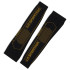 Manches Trail La Sportiva Trace Noir