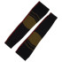 Manches Trail La Sportiva Trace Noir