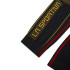 Manches Trail La Sportiva Trace Noir
