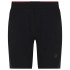 Collants de Trail La Sportiva Triumph Noir Femme