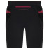 Collants de Trail La Sportiva Triumph Noir Femme