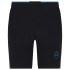 Collants de Trail La Sportiva Triumph Noir Femme
