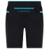 Collants de Trail La Sportiva Triumph Noir Femme
