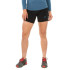 Collants de Trail La Sportiva Triumph Noir Femme