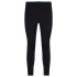Collant de running La Sportiva Triumph Noir Femmes