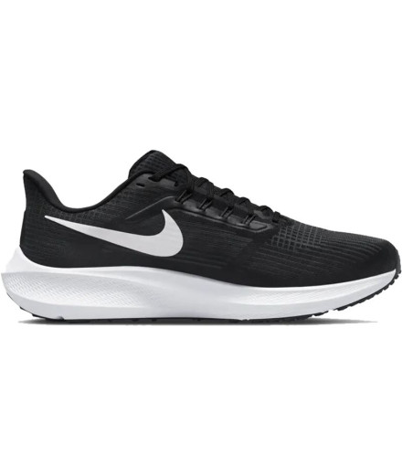 Chaussures Running Nike de Air Zoom Pegasus 39 Noir