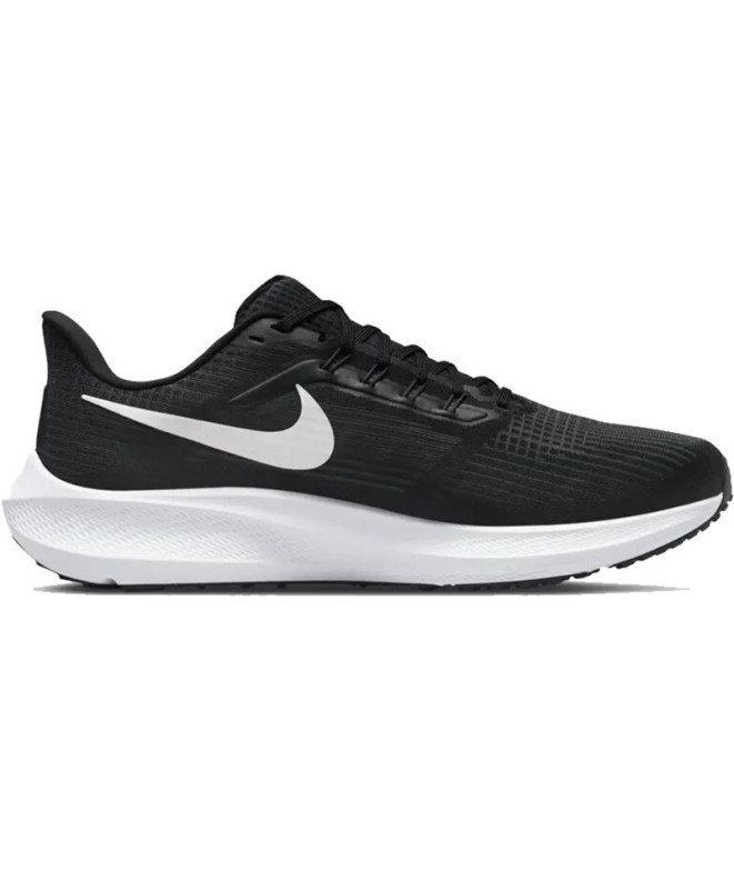 Chaussures Running Nike de Air Zoom Pegasus 39...