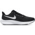 Chaussures Running Nike de Air Zoom Pegasus 39 Noir