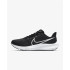 Chaussures Running Nike de Air Zoom Pegasus 39 Noir