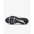 Chaussures Running Nike de Air Zoom Pegasus 39 Noir