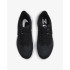 Chaussures Running Nike de Air Zoom Pegasus 39 Noir