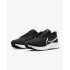 Chaussures Running Nike de Air Zoom Pegasus 39 Noir