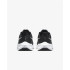 Chaussures Running Nike de Air Zoom Pegasus 39 Noir