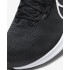 Chaussures Running Nike de Air Zoom Pegasus 39 Noir