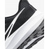 Chaussures Running Nike de Air Zoom Pegasus 39 Noir