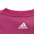 Ensemble adidas Essentials Lineage Rose Ensemble pour enfants