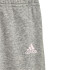 Ensemble adidas Essentials Lineage Rose Ensemble pour enfants