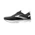 Chaussures de running Brooks Revel 6 Hommes Noir