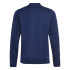 Sweatshirt Football adidas Tiro 23 Kids Blue