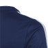 Sweatshirt Football adidas Tiro 23 Kids Blue