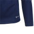 Sweatshirt Football adidas Tiro 23 Kids Blue