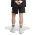 Pantalon adidas Essentials Logo Noir Hommes