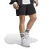 Pantalon adidas Essentials Logo Noir Hommes