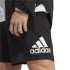 Pantalon adidas Essentials Logo Noir Hommes