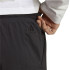Pantalon adidas Essentials Logo Noir Hommes