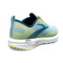 Chaussures Running Brooks de Revel 6 Blue Homme
