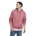 Sweatshirt adidas All Szn Hd Pink Man