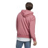 Sweatshirt adidas All Szn Hd Pink Man
