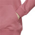 Sweatshirt adidas All Szn Hd Pink Man