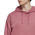 Sweatshirt adidas All Szn Hd Pink Man