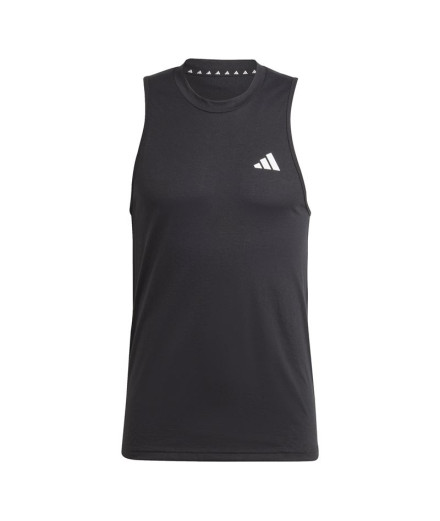 T-shirt Fitness adidas Homme from Essentials Tr-Es Fr Sl...