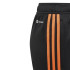 Pantalon de football adidas Tiro 23 Club Black Pantalon de football pour enfants