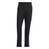 Pantalon de fitness adidas Cold.Rdy Noir Homme