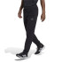 Pantalon de fitness adidas Cold.Rdy Noir Homme