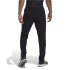 Pantalon de fitness adidas Cold.Rdy Noir Homme