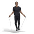 Pantalon de fitness adidas Cold.Rdy Noir Homme
