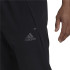 Pantalon de fitness adidas Cold.Rdy Noir Homme
