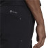 Pantalon de fitness adidas Cold.Rdy Noir Homme