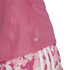 T-Shirt de running adidas Own The Run Femme Rose